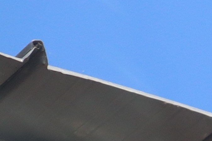 cómo pagar TxTag en 2023