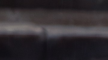 Qué pasa si choco y no tengo dinero para pagar en EEUU