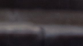 Qué pasa si choco y no tengo dinero para pagar en EEUU