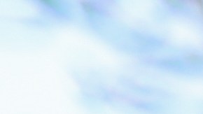 Será más fácil renovar la licencia CDL en California en 2024