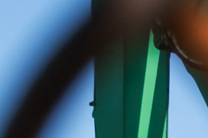 yonkes en tucson arizona