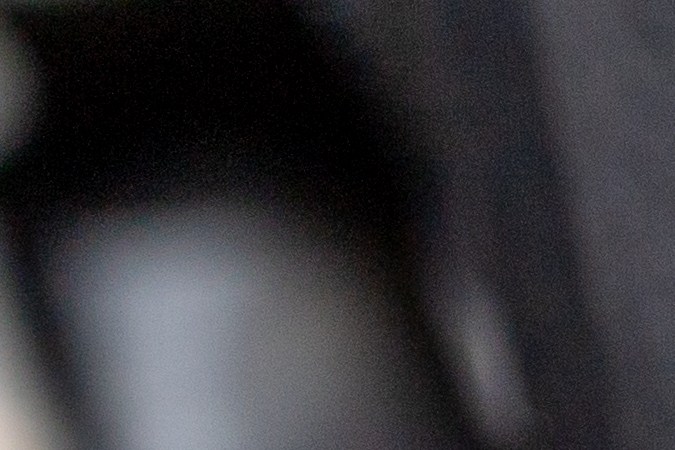 Cuerpo del acelerador.