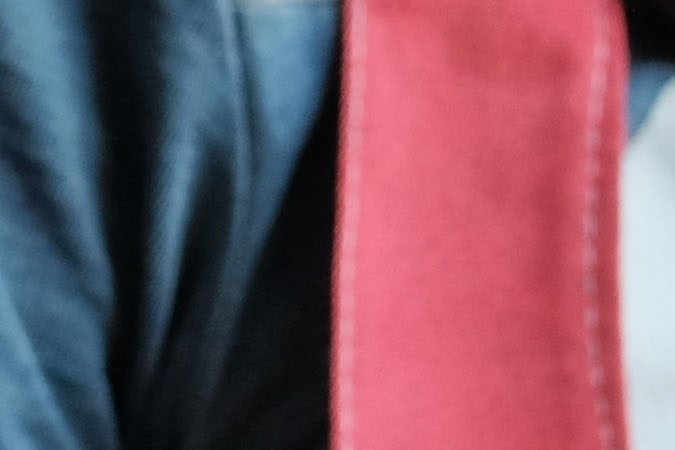 Cuáles son los síntomas de aire en la dirección hidráulica