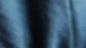 Cuáles son los síntomas de aire en la dirección hidráulica