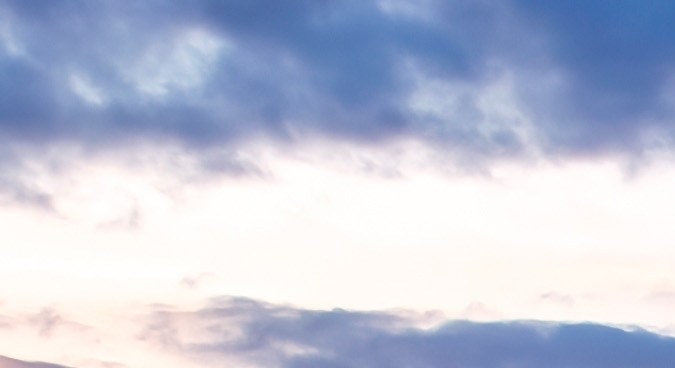 marca de carros americanos