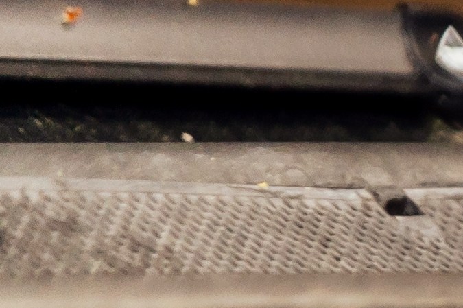 filtros de partículas diésel