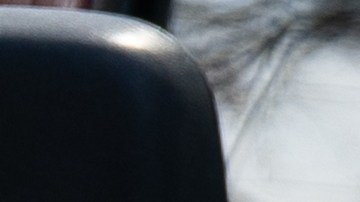 Retira los stickers sin dañar la pintura del carro