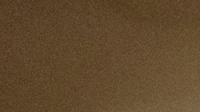 conducir contra la depresión