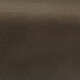 Multa por placas vencidas