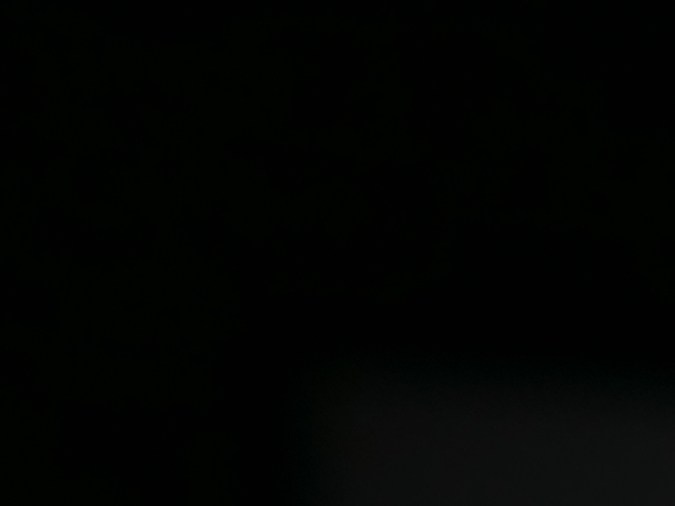 subastas de carros en new york​
