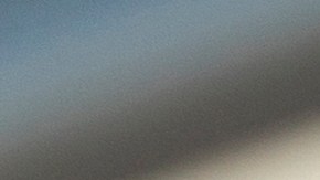 ¿Es posible conseguir licencia de conducir en Texas si eres indocumentado?