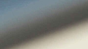 ¿Es posible conseguir licencia de conducir en Texas si eres indocumentado?