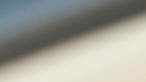 ¿Es posible conseguir licencia de conducir en Texas si eres indocumentado?