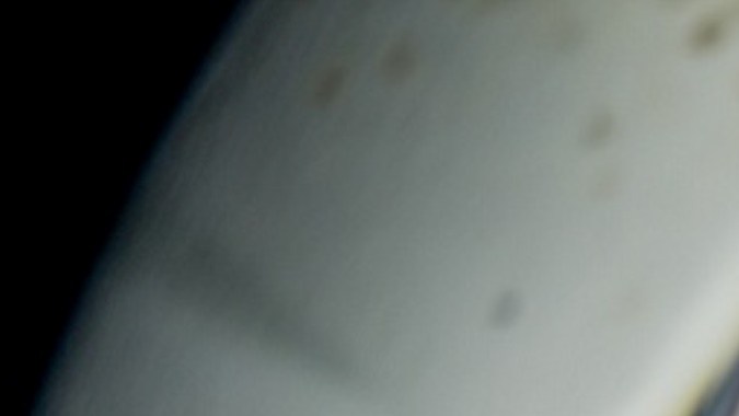 Cómo reemplazar la correa serpentina de tu auto