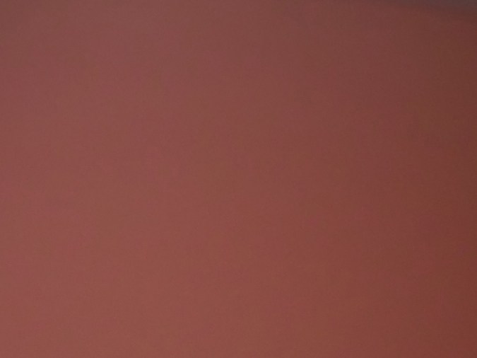 límite de alcohol en texas