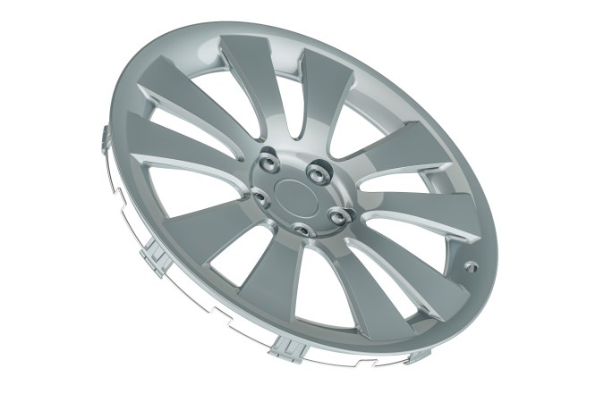 que son las piezas oem aftermarket