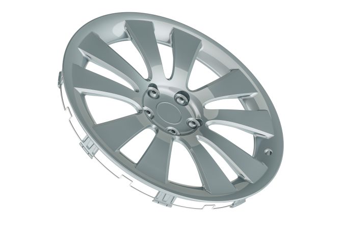 Что такое запасные части oem