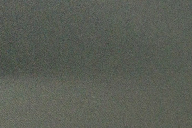 Consejos de manejo para salir en navidad sin problemas