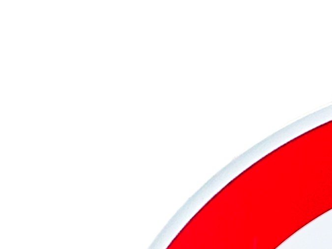 limite de velocidad en zona residencial