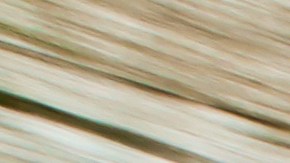 Estos son los autos deportivos más veloces del 2023