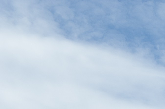 rentar un carro en Cuba