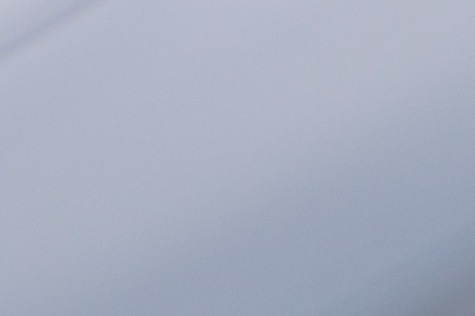 licencia de conducir en alabama