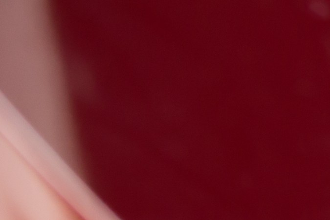 Cómo saber si una placa temporal es legal en Texas