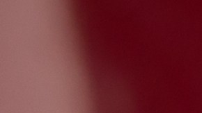 Cómo saber si una placa temporal es legal en Texas