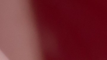 Cómo saber si una placa temporal es legal en Texas