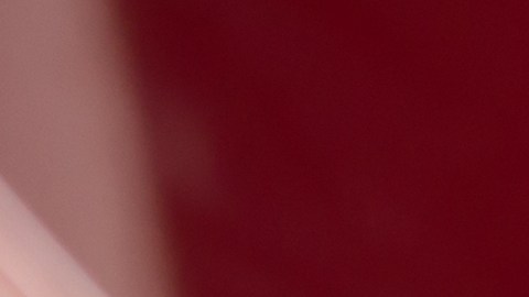 Cómo saber si una placa temporal es legal en Texas