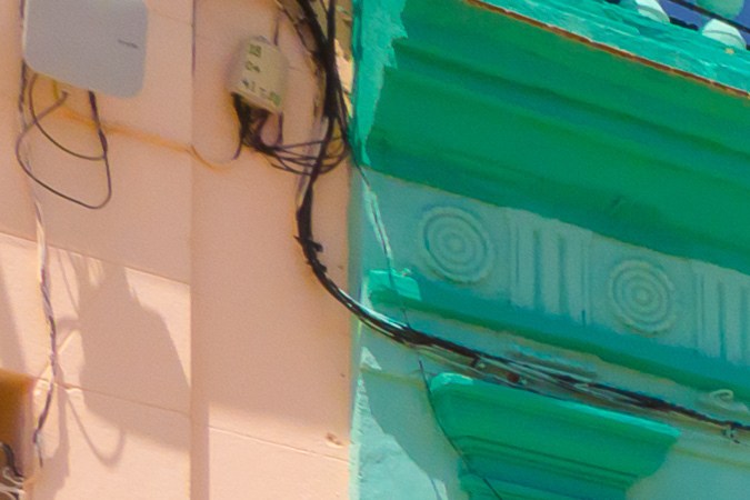 alquiler de auto en cuba