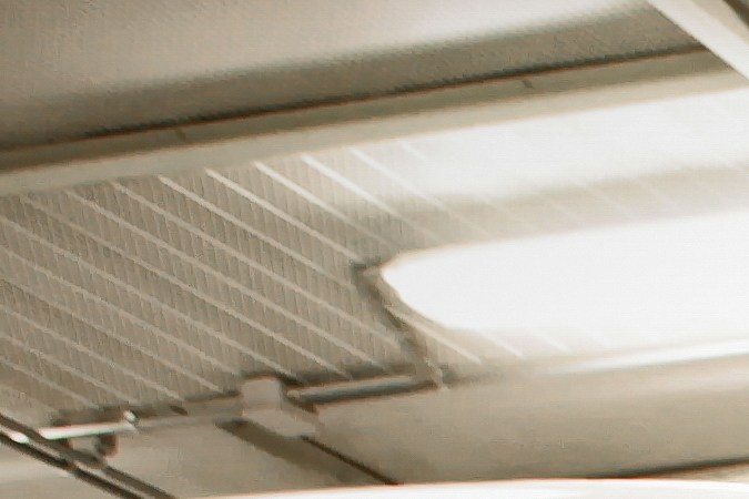 carros que no pasan el smog check