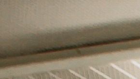 carros que no pasan el smog check