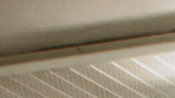 carros que no pasan el smog check