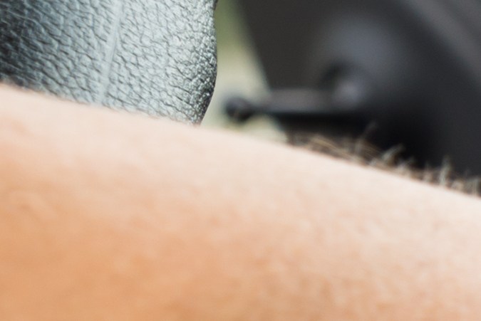  productos caseros limpiar el tablero