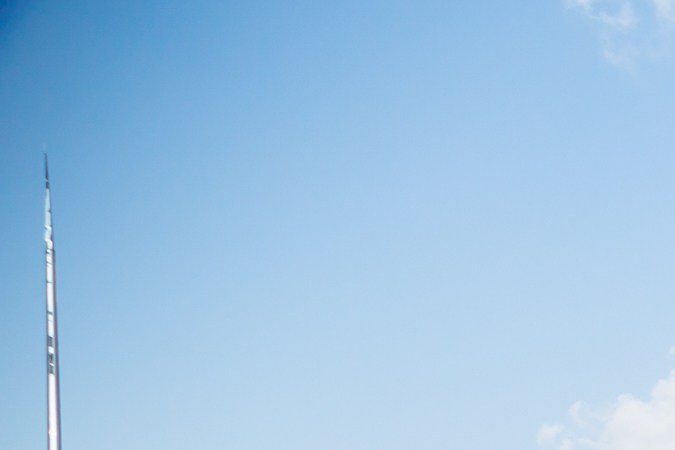 Ferrari, Bentley y más, así son los autos policías en Turquía