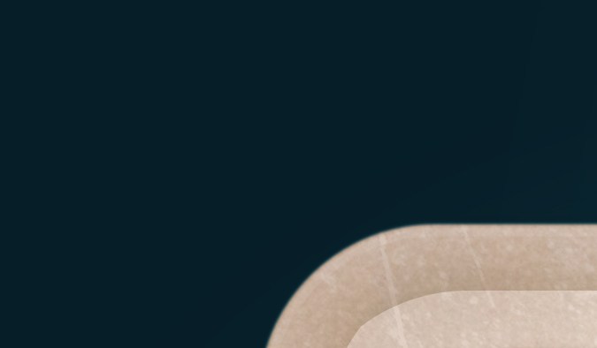 lugares para personalizar placas en Estados Unidos