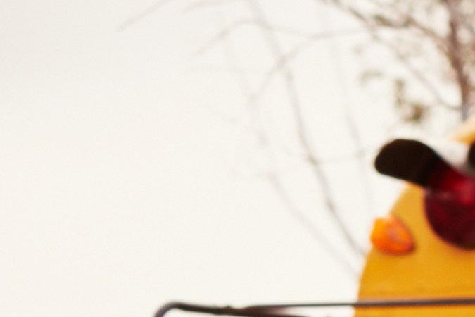 Sanciones por rebasar a un autobús escolar detenido en Florida