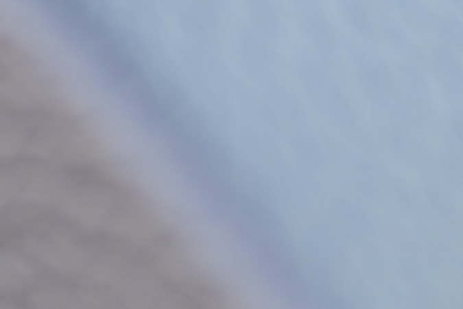 usar el aire acondicionado correctamente 