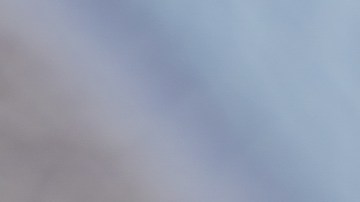 Cómo limpiar las rejillas de ventilación del carro