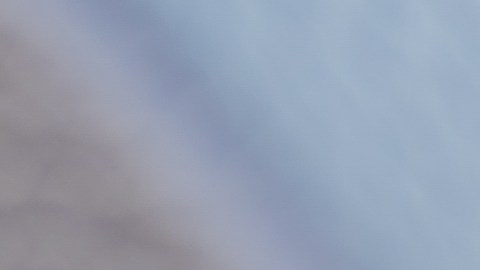 Cómo limpiar las rejillas de ventilación del carro