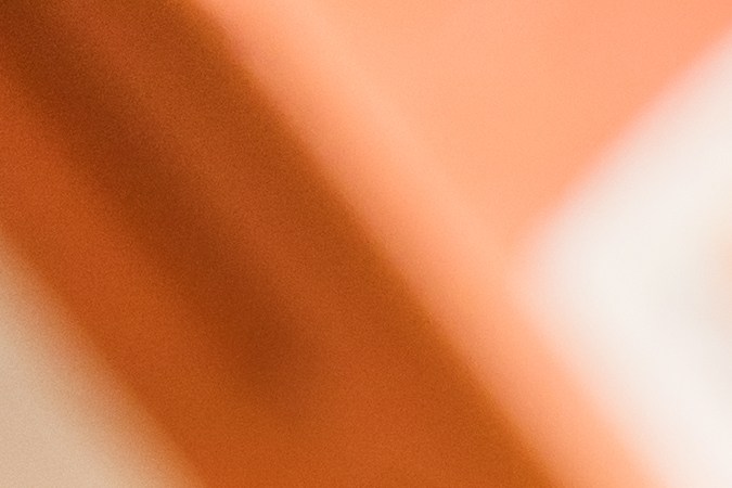 venta de llantas usadas cerca de mi