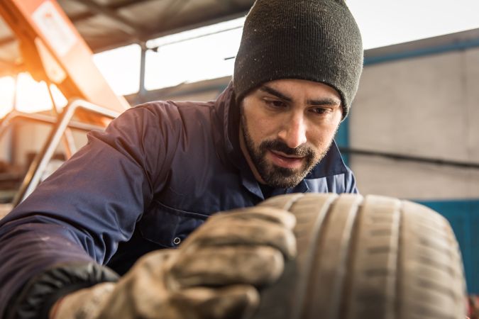 подержанные шины для продажи рядом со мной