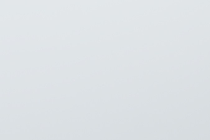 Cómo cuidar los plásticos del auto