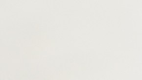 El DMV advirtió sobre las leyes que empiezan a regir en 2024 en California