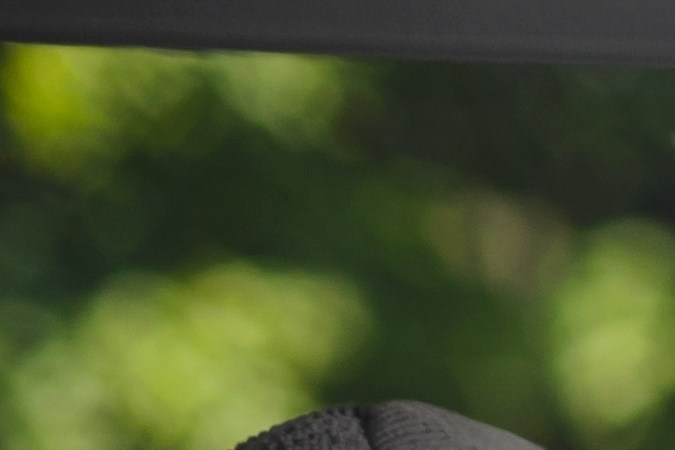 licencia de conducir sin papeles en texa