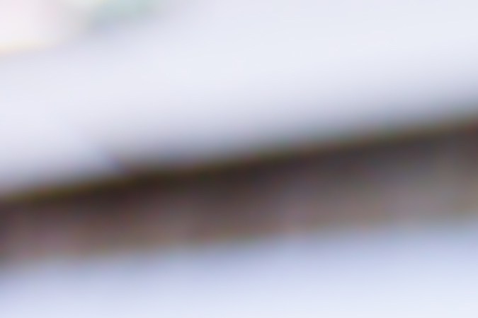 encontrar el carro en el estacionamiento