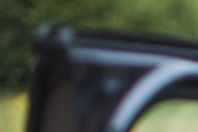 Transferencia de título de carro Florida