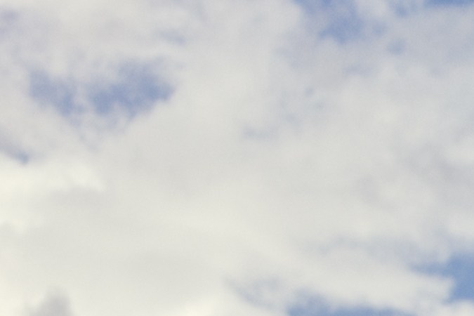 estacionamiento de trailas cerca de mi