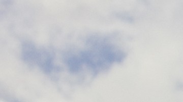 estacionamiento de trailas cerca de mi